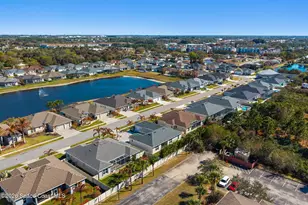 4095 Negal Cir, Melbourne, FL 32901 - Photo 66