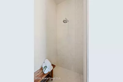 4095 Negal Circle, Melbourne, FL 32901 - Photo 46