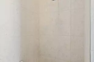 4095 Negal Cir, Melbourne, FL 32901 - Photo 46