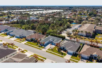 4095 Negal Circle, Melbourne, FL 32901 - Photo 68