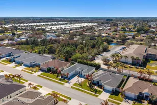 4095 Negal Cir, Melbourne, FL 32901 - Photo 68