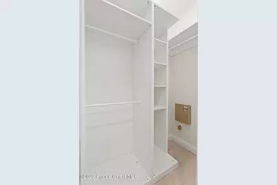 4095 Negal Circle, Melbourne, FL 32901 - Photo 48