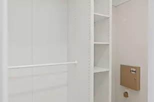 4095 Negal Cir, Melbourne, FL 32901 - Photo 48