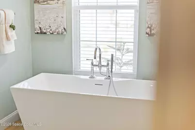 4095 Negal Circle, Melbourne, FL 32901 - Photo 42