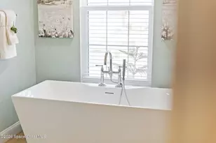 4095 Negal Cir, Melbourne, FL 32901 - Photo 42