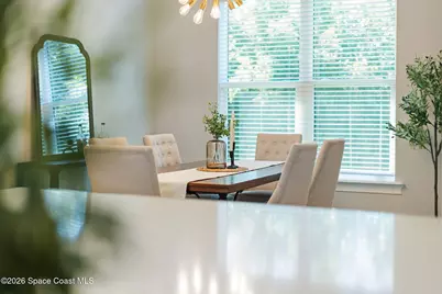 4095 Negal Circle, Melbourne, FL 32901 - Photo 28