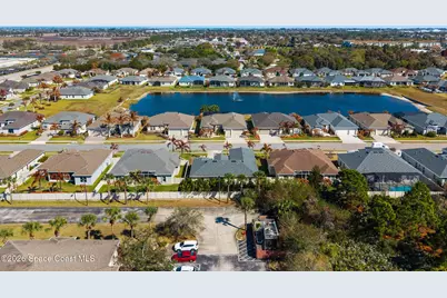 4095 Negal Circle, Melbourne, FL 32901 - Photo 64