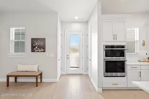 4095 Negal Cir, Melbourne, FL 32901 - Photo 24