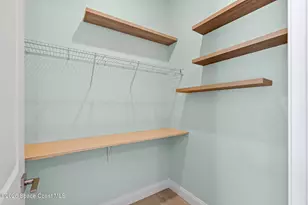 4095 Negal Cir, Melbourne, FL 32901 - Photo 52