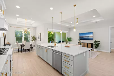 4095 Negal Circle, Melbourne, FL 32901 - Photo 20