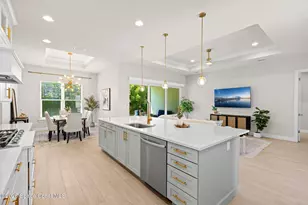 4095 Negal Cir, Melbourne, FL 32901 - Photo 20