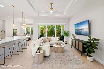 4095 Negal Circle, Melbourne, FL 32901 - Photo 14