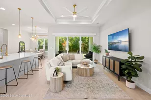 4095 Negal Cir, Melbourne, FL 32901 - Photo 14