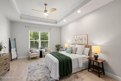 4095 Negal Circle, Melbourne, FL 32901 - Photo 36