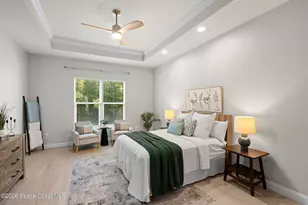 4095 Negal Cir, Melbourne, FL 32901 - Photo 36