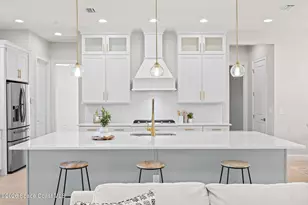 4095 Negal Cir, Melbourne, FL 32901 - Photo 18