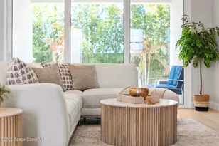 4095 Negal Cir, Melbourne, FL 32901 - Photo 8