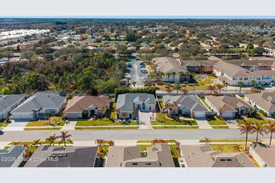 4095 Negal Circle, Melbourne, FL 32901 - Photo 70