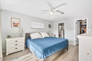 1115 Flotilla Club Dr, Indian Harbour Beach, FL 32937 - Photo 14