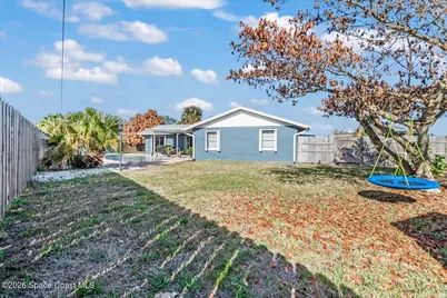 1115 Flotilla Club Drive, Indian Harbour Beach, FL 32937 - Photo 30