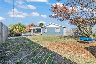 1115 Flotilla Club Dr, Indian Harbour Beach, FL 32937 - Photo 30