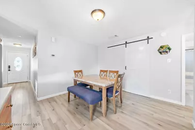 1115 Flotilla Club Drive, Indian Harbour Beach, FL 32937 - Photo 6