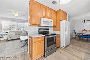 1115 Flotilla Club Dr, Indian Harbour Beach, FL 32937 - Photo 10