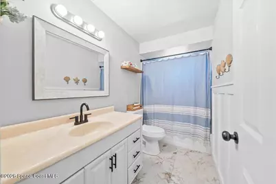 1115 Flotilla Club Drive, Indian Harbour Beach, FL 32937 - Photo 20