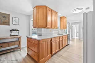 1115 Flotilla Club Dr, Indian Harbour Beach, FL 32937 - Photo 8