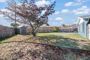 1115 Flotilla Club Dr, Indian Harbour Beach, FL 32937 - Photo 24