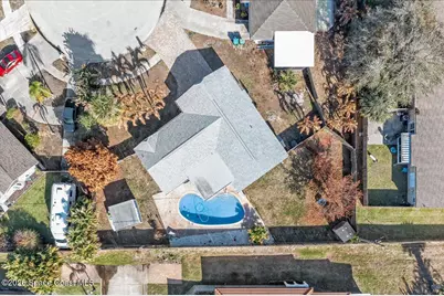 1115 Flotilla Club Drive, Indian Harbour Beach, FL 32937 - Photo 26