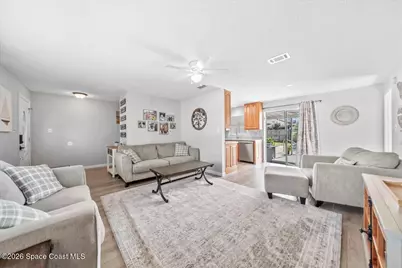 1115 Flotilla Club Drive, Indian Harbour Beach, FL 32937 - Photo 12