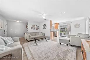 1115 Flotilla Club Dr, Indian Harbour Beach, FL 32937 - Photo 12