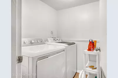 588 N Wickham Road #51, Melbourne, FL 32935 - Photo 12