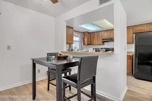 588 N Wickham Rd, Melbourne, FL 32935 - Photo 8