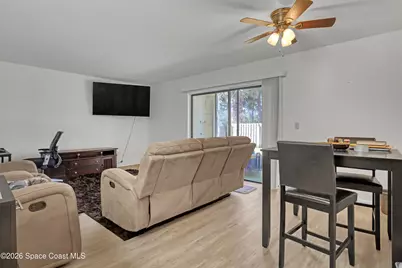 588 N Wickham Road #51, Melbourne, FL 32935 - Photo 4