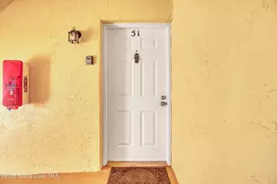 588 N Wickham Rd, Melbourne, FL 32935 - Photo 2