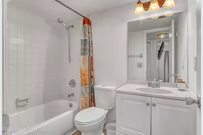 588 N Wickham Road #51, Melbourne, FL 32935 - Photo 18