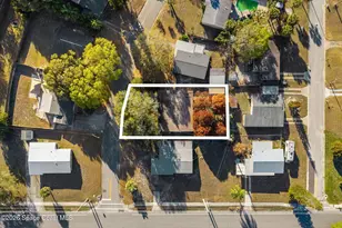 2370 Canterbury Ln, Melbourne, FL 32935 - Photo 32