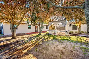 2370 Canterbury Ln, Melbourne, FL 32935 - Photo 30