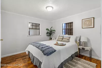 2370 Canterbury Lane, Melbourne, FL 32935 - Photo 20