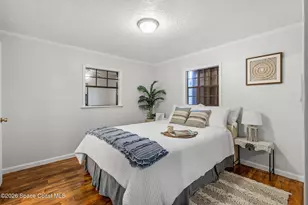 2370 Canterbury Ln, Melbourne, FL 32935 - Photo 20