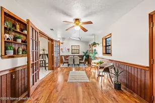 2370 Canterbury Ln, Melbourne, FL 32935 - Photo 14