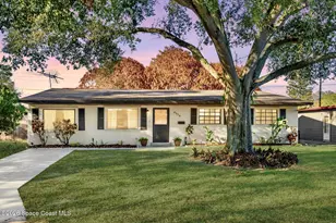 2370 Canterbury Ln, Melbourne, FL 32935 - Photo 2