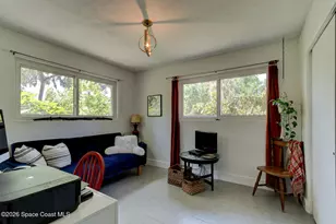 357 S Seneca Blvd, Daytona Beach, FL 32114 - Photo 20