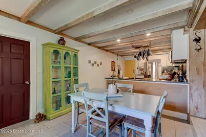 357 S Seneca Boulevard, Daytona Beach, FL 32114 - Photo 8