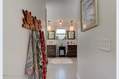 357 S Seneca Boulevard, Daytona Beach, FL 32114 - Photo 16