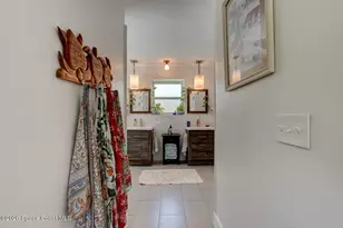 357 S Seneca Blvd, Daytona Beach, FL 32114 - Photo 16