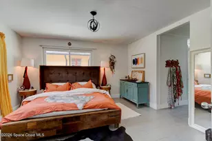 357 S Seneca Blvd, Daytona Beach, FL 32114 - Photo 14
