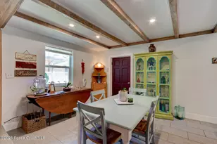 357 S Seneca Blvd, Daytona Beach, FL 32114 - Photo 12